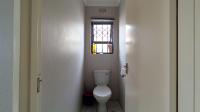 Bathroom 1 - 6 square meters of property in Clayville