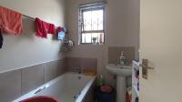 Bathroom 1 - 6 square meters of property in Clayville