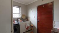 Kitchen - 7 square meters of property in Clayville