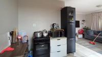 Kitchen - 7 square meters of property in Clayville