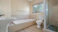 Bathroom 1 - 7 square meters of property in Wilgeheuwel 