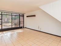  of property in Windsor East
