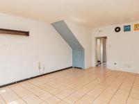  of property in Windsor East