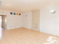  of property in Windsor East