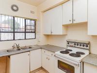  of property in Windsor East