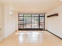  of property in Windsor East