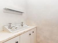  of property in Windsor East