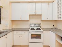  of property in Windsor East