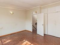  of property in Windsor East