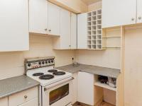  of property in Windsor East