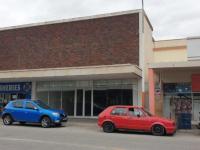  of property in Oudtshoorn