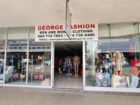  of property in Oudtshoorn