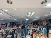  of property in Oudtshoorn