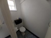  of property in Oudtshoorn