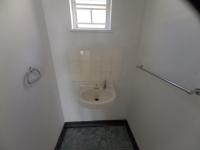  of property in Oudtshoorn