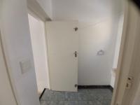  of property in Oudtshoorn