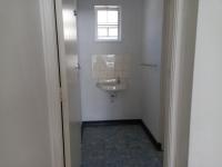  of property in Oudtshoorn