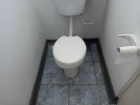  of property in Oudtshoorn