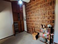  of property in Oudtshoorn