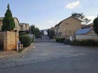  of property in Wilgeheuwel 