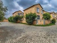  of property in Wilgeheuwel 
