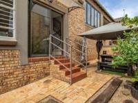  of property in Wilgeheuwel 