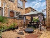  of property in Wilgeheuwel 