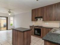  of property in Wilgeheuwel 