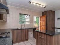  of property in Wilgeheuwel 