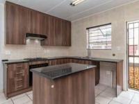  of property in Wilgeheuwel 