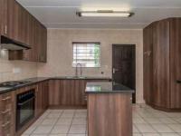  of property in Wilgeheuwel 