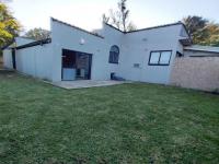  of property in Bothas Hill 