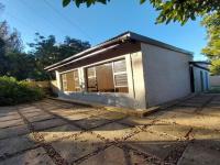  of property in Bothas Hill 