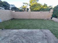  of property in Bothas Hill 