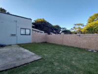  of property in Bothas Hill 