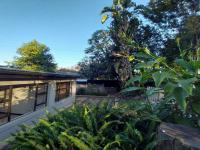 of property in Bothas Hill 