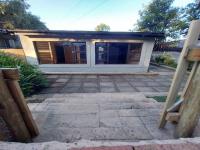  of property in Bothas Hill 
