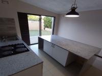  of property in Bothas Hill 