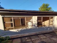  of property in Bothas Hill 