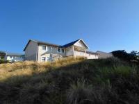  of property in Kloof 