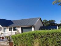  of property in Kloof 
