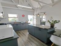  of property in Kloof 