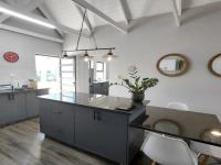  of property in Kloof 
