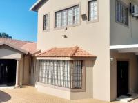  of property in La Lucia