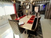  of property in La Lucia