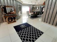  of property in La Lucia