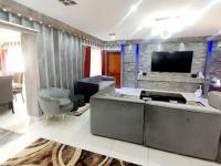  of property in La Lucia