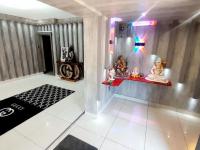  of property in La Lucia