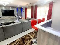  of property in La Lucia