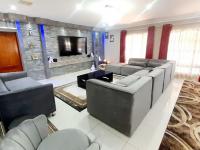  of property in La Lucia